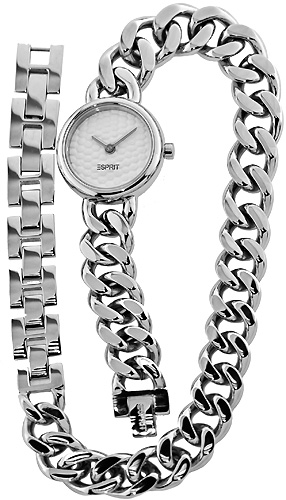 Esprit ES104052003