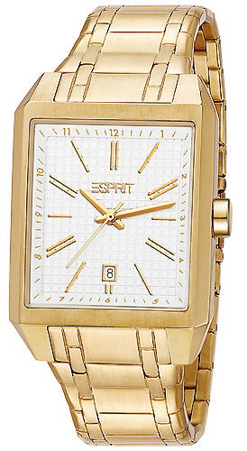 Esprit ES104071005