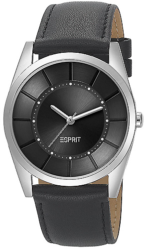 Esprit ES104202001