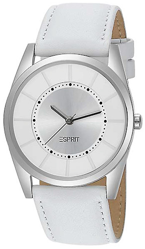 Esprit ES104202002