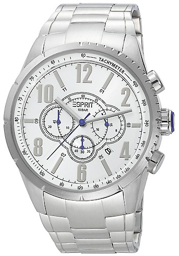 Esprit ES104221004