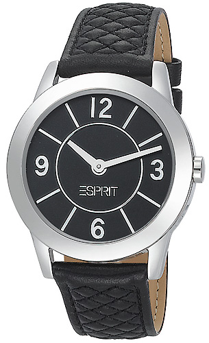 Esprit ES104342001