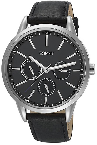 Esprit ES104432001