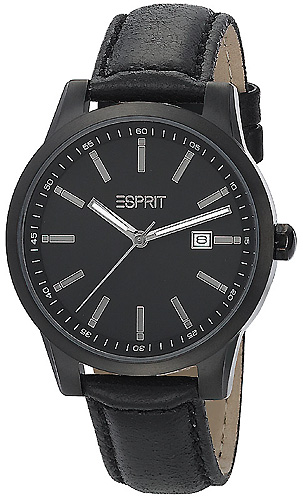 Esprit ES105031003