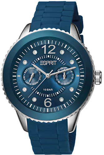 Esprit ES105332015