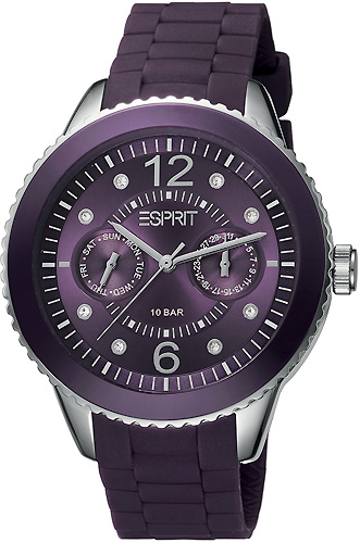 Esprit ES105332017