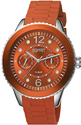 Esprit ES105332019