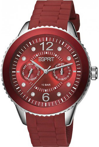 Esprit ES105332020