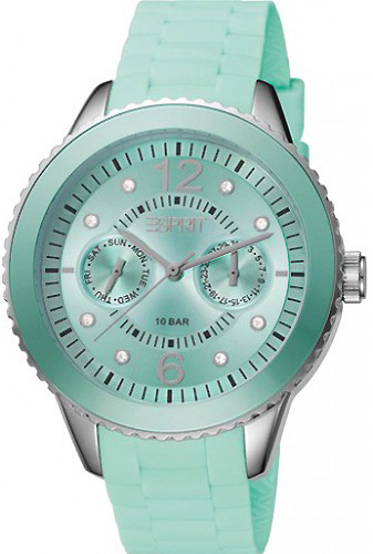 Esprit ES105332024