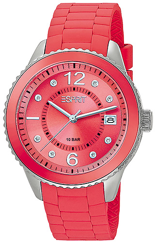 Esprit ES105342004