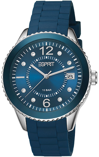 Esprit ES105342015