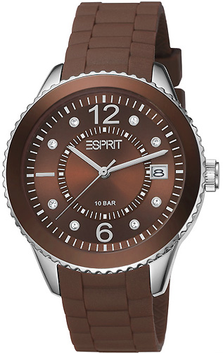 Esprit ES105342016