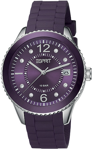 Esprit ES105342017