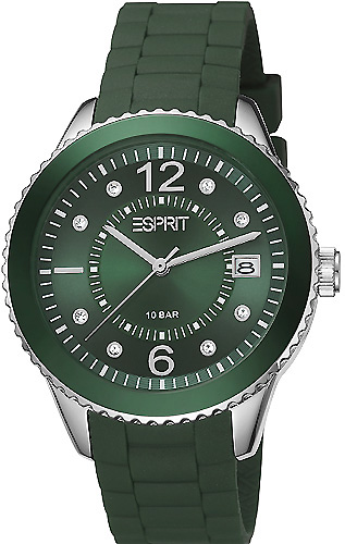 Esprit ES105342018