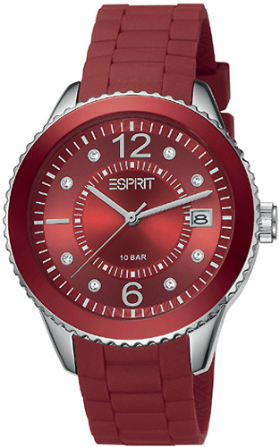 Esprit ES105342020
