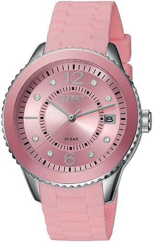 Esprit ES105342021