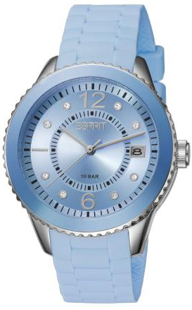 Esprit ES105342022