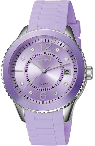Esprit ES105342023