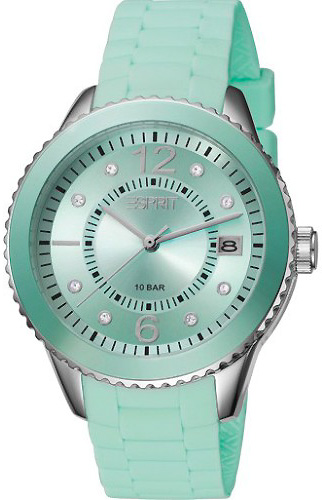 Esprit ES105342024