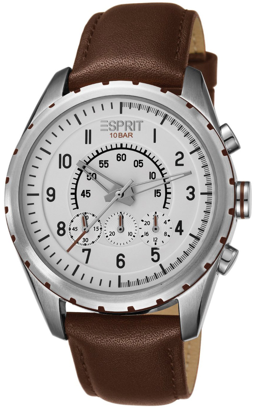 Esprit ES105351002