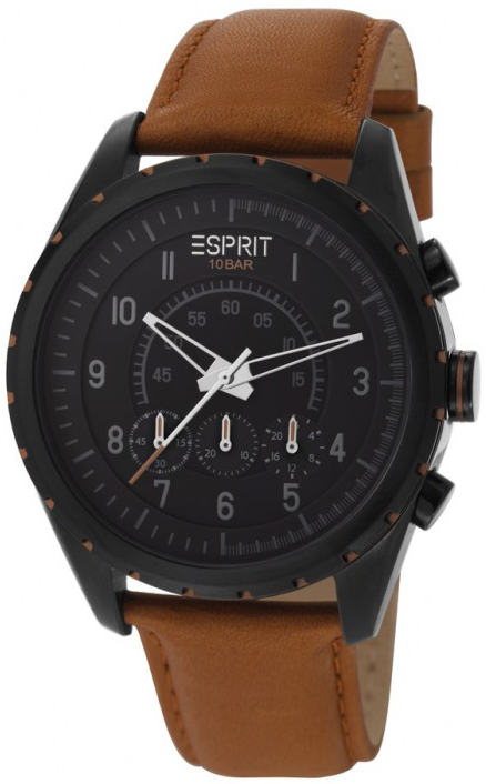 Esprit ES105351003