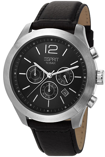 Esprit ES105371001