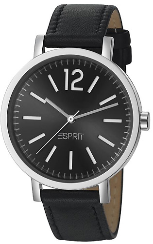 Esprit ES105382001