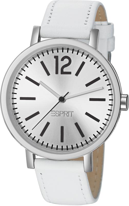 Esprit ES105382002