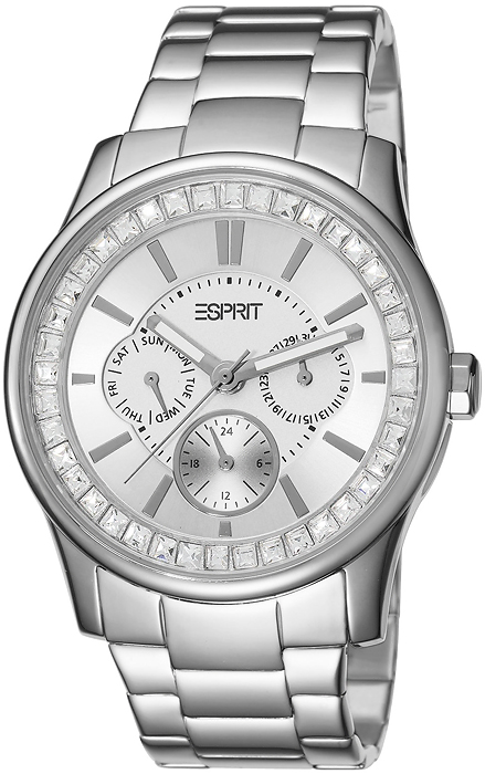 Esprit ES105442001