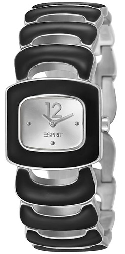 Esprit ES105462001