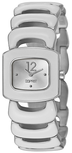 Esprit ES105462002