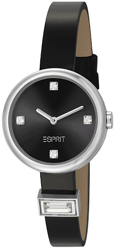 Esprit ES105472001