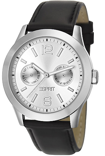 Esprit ES105492001