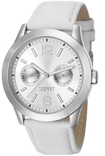 Esprit ES105492002