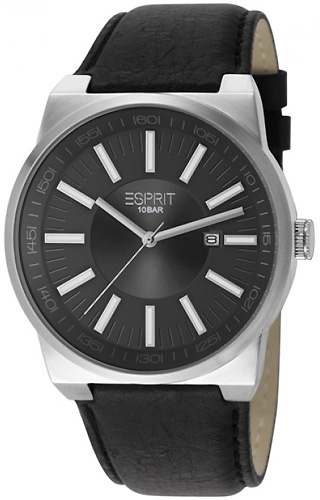 Esprit ES105561001