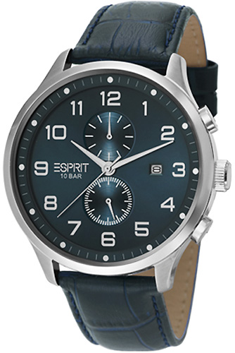 Esprit ES105581003