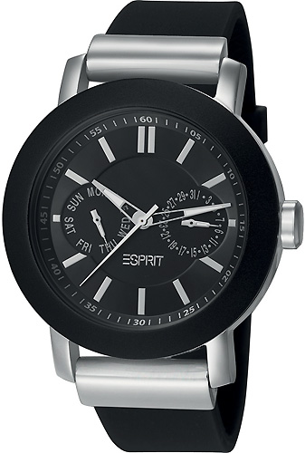Esprit ES105612001