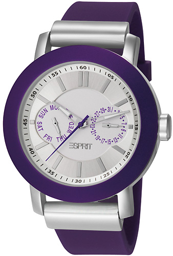 Esprit ES105612002