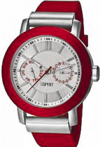 Esprit ES105612003