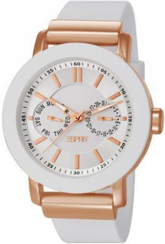 Esprit ES105622001