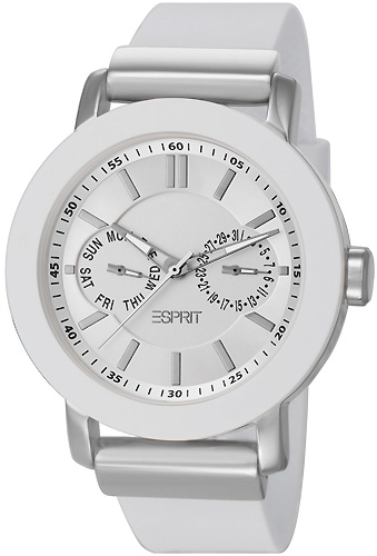Esprit ES105622002