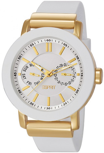 Esprit ES105622003