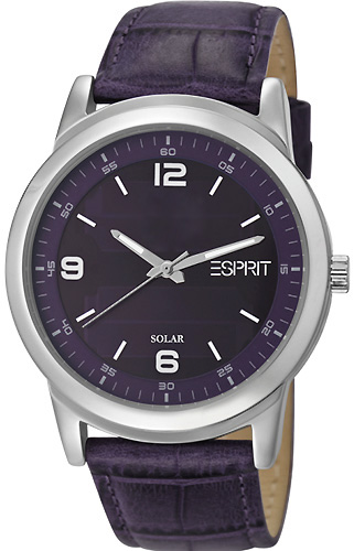 Esprit ES105642003