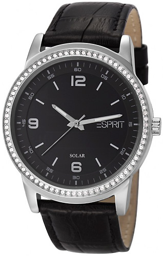 Esprit ES105652001