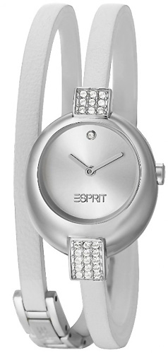 Esprit ES105662002