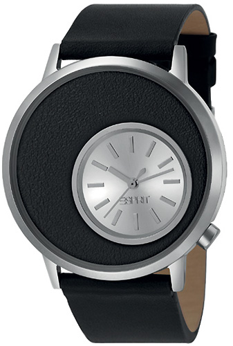 Esprit ES105672001