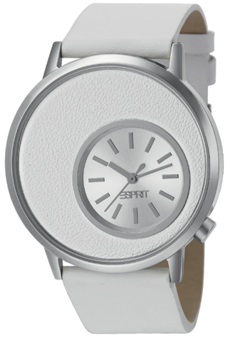 Esprit ES105672002