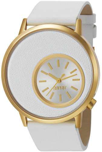 Esprit ES105672003