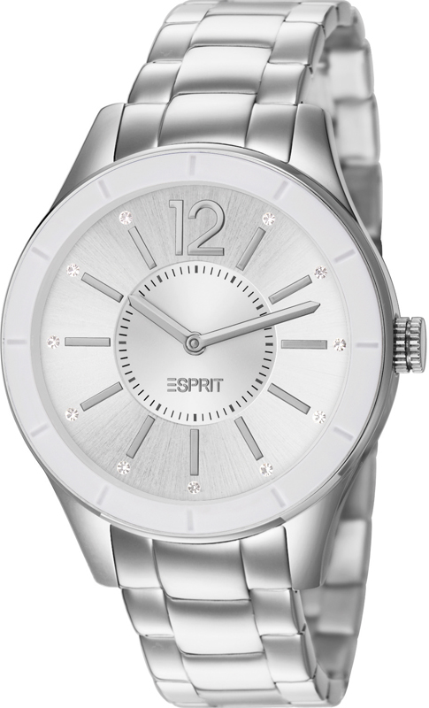 Esprit ES105712005