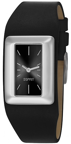 Esprit ES105752001